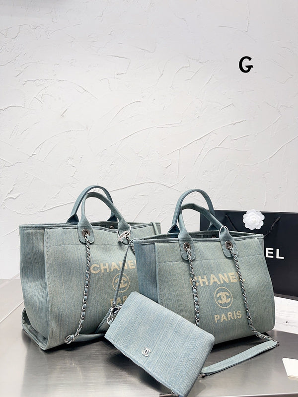 Style My Style - CNL3 Bags - 130