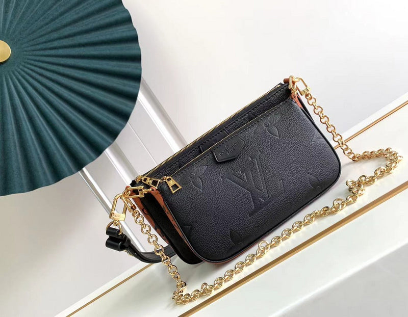 LOV - Luxurious Totes - 1306