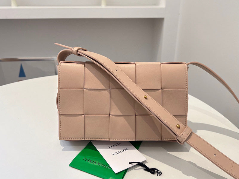Luxurious-Totes - BV Bags - 1436