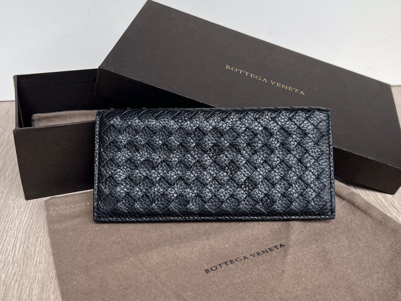 Luxurious-Totes - BV Bags - 2735