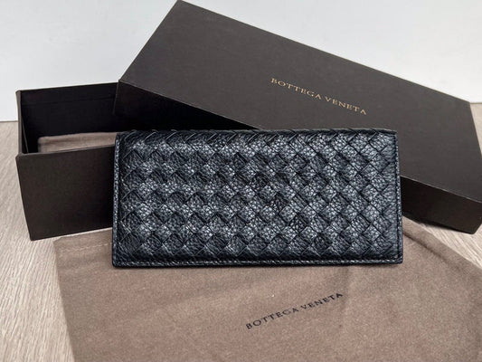 Luxurious-Totes - BV Bags - 2735