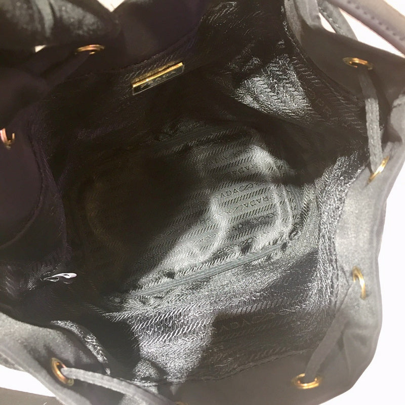 PDA2 Bags - Luxurious Bags  154