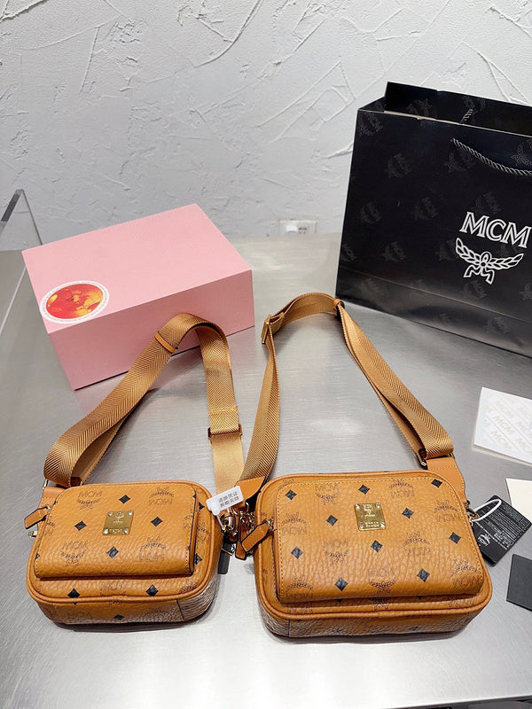 Style My Style - CMM Bags - 046