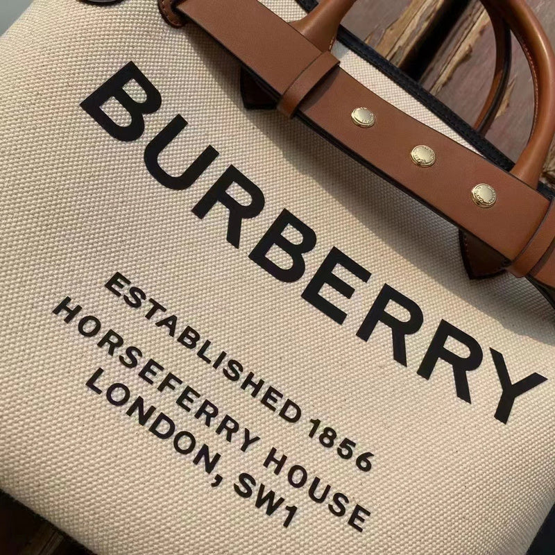 Luxurious Totes - BBR2 Bags - 011