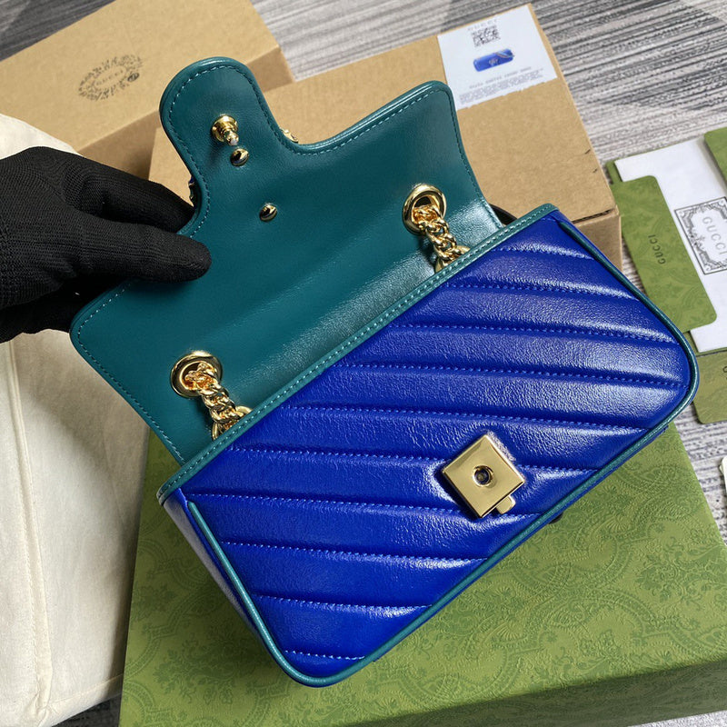 Luxurious Totes - Latest - 4109