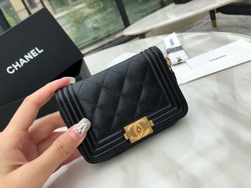 Style My Style - CHL Bags - 076