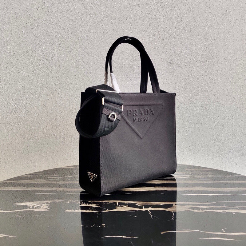 Luxurious Totes - Latest - 4726