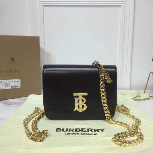 Lux-Totes - BBR Bags - 130