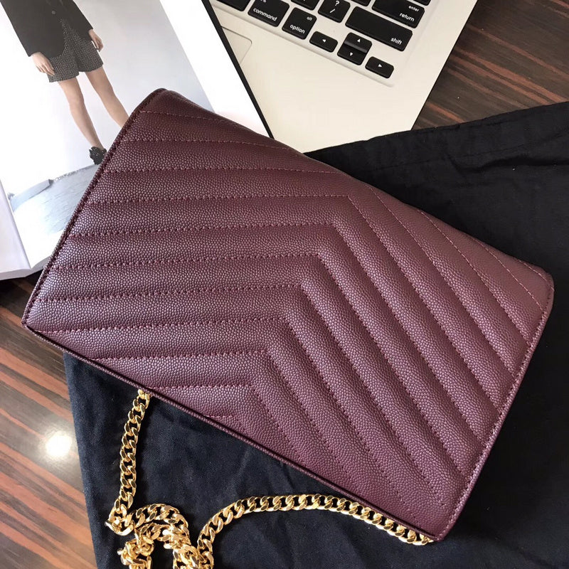 Luxurious Totes - Latest - 9501