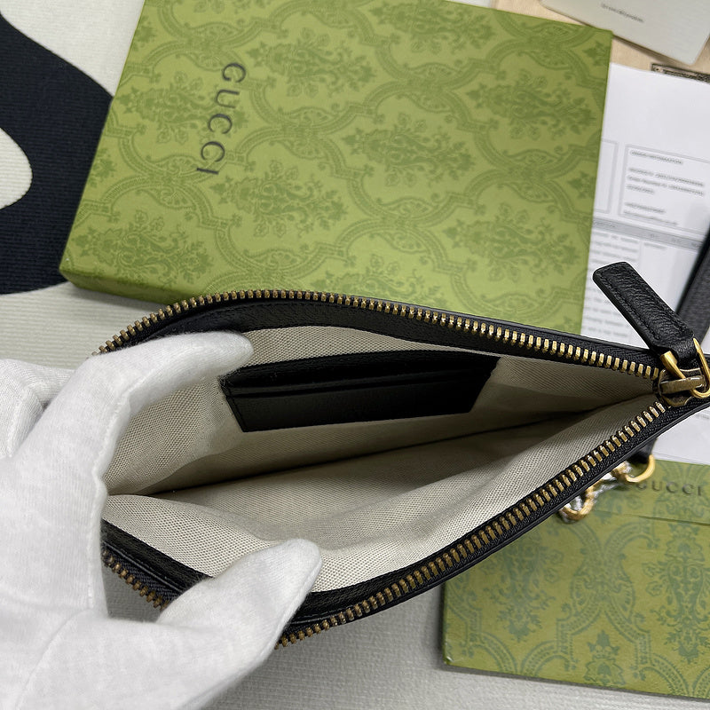 Lux-Totes - GCI Bags - 2733