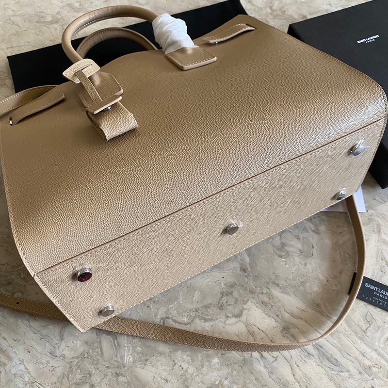 Luxurious Totes - Latest - 9360