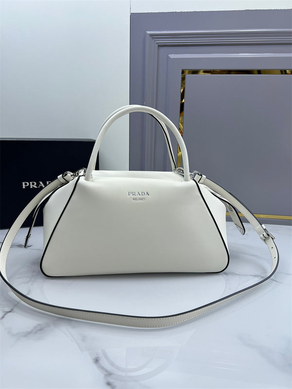 ZEP - PD Bags - 181