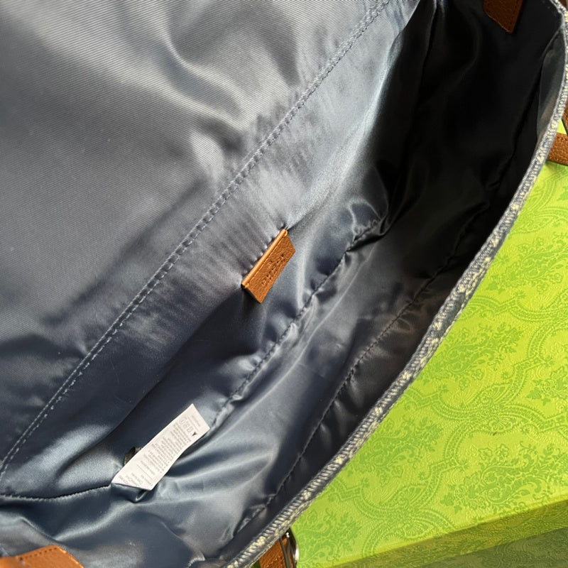 Lux-Totes - GCI Bags - 2336