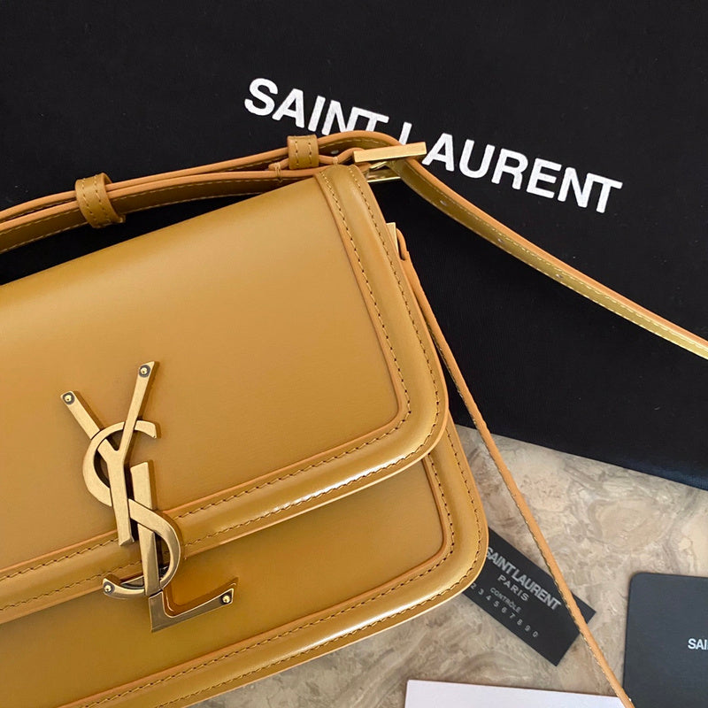 Luxurious Totes - Latest - 9250