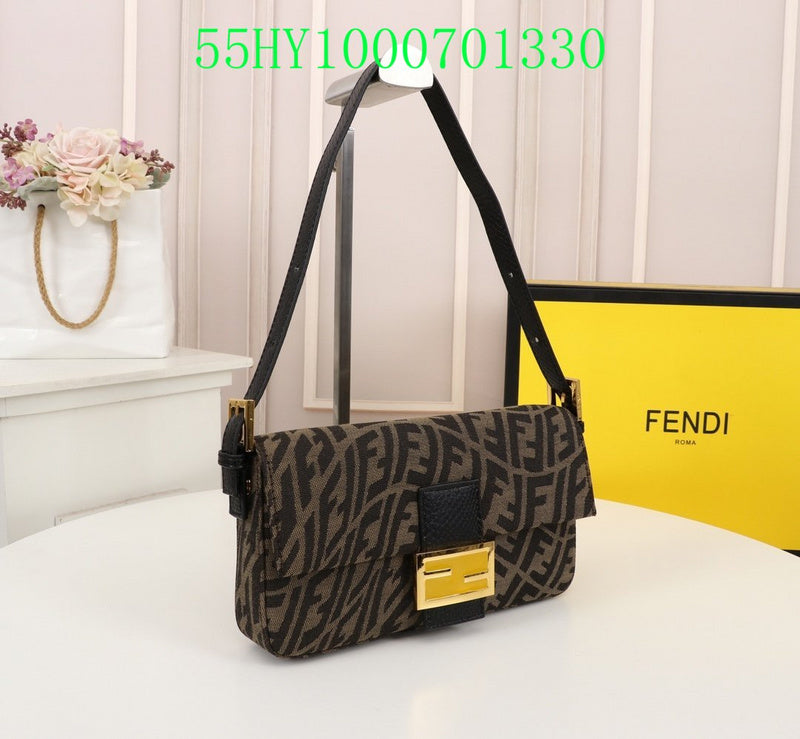 GC - Shoulder - 2615