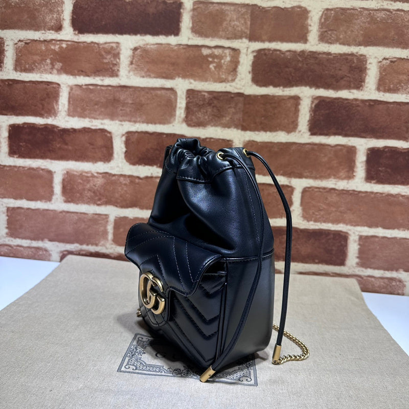 GUI - Luxurious Totes - 087