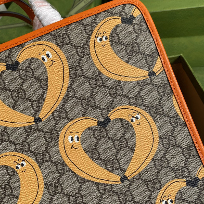 Luxurious Totes - Latest - 4098