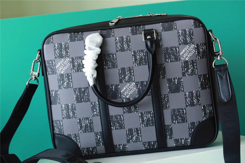 ZEP - LOV Bags - 1860
