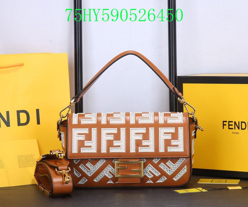 GC - Shoulder - 3058