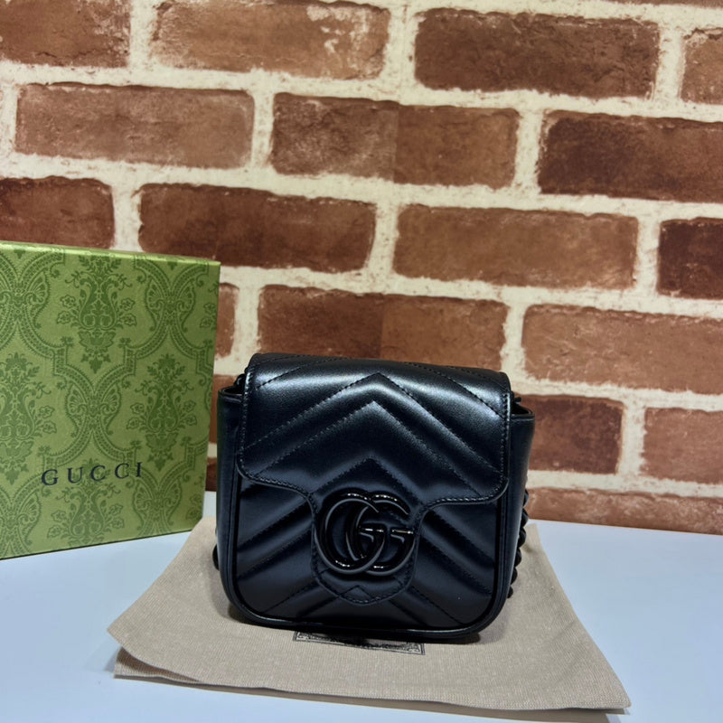 GUI - Luxurious Totes - 369