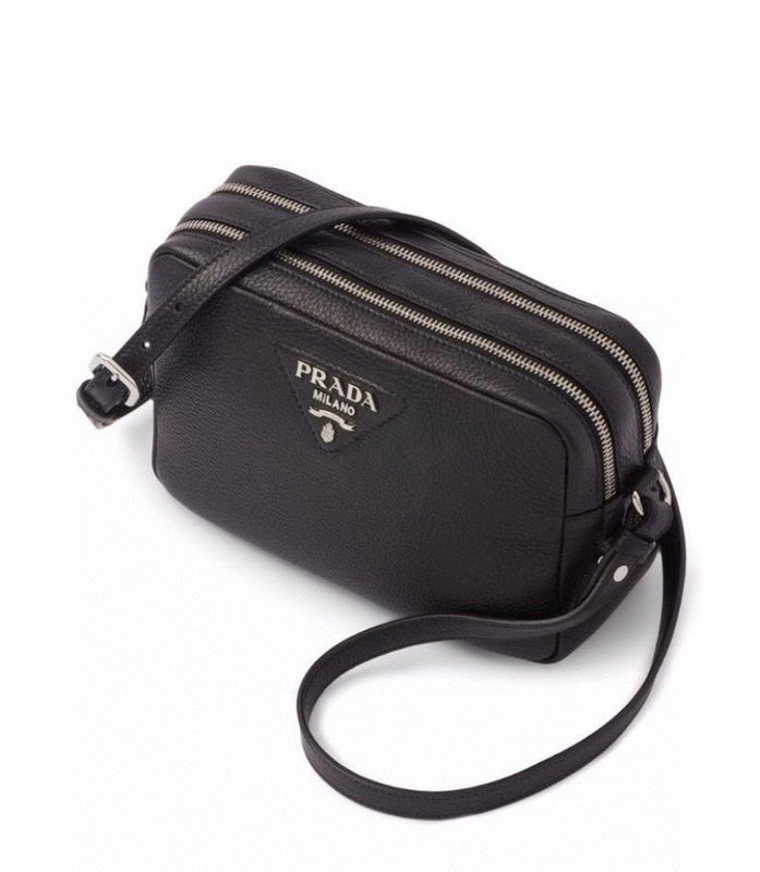 ZEP - PD Bags - 322