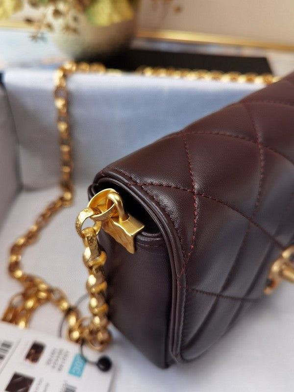 Style My Style - CHL Bags - 489