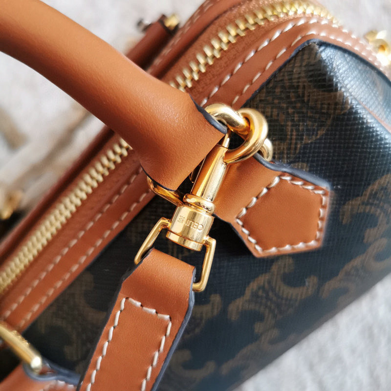Style My Style3 - COL Women Bags - 013