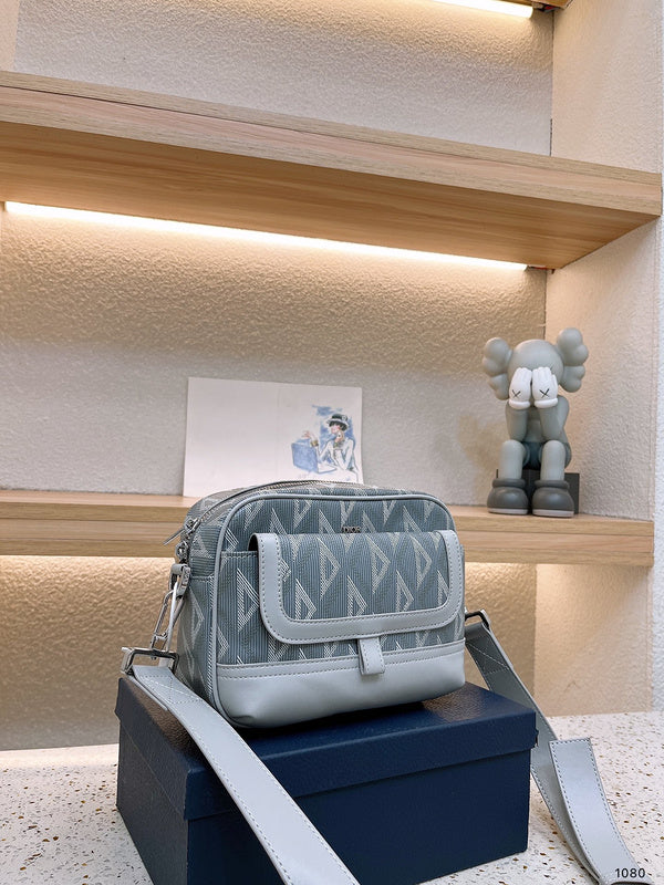 Style My Style - DOR2 Bags - 299