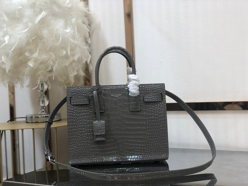 Luxurious Totes - Latest - 9109