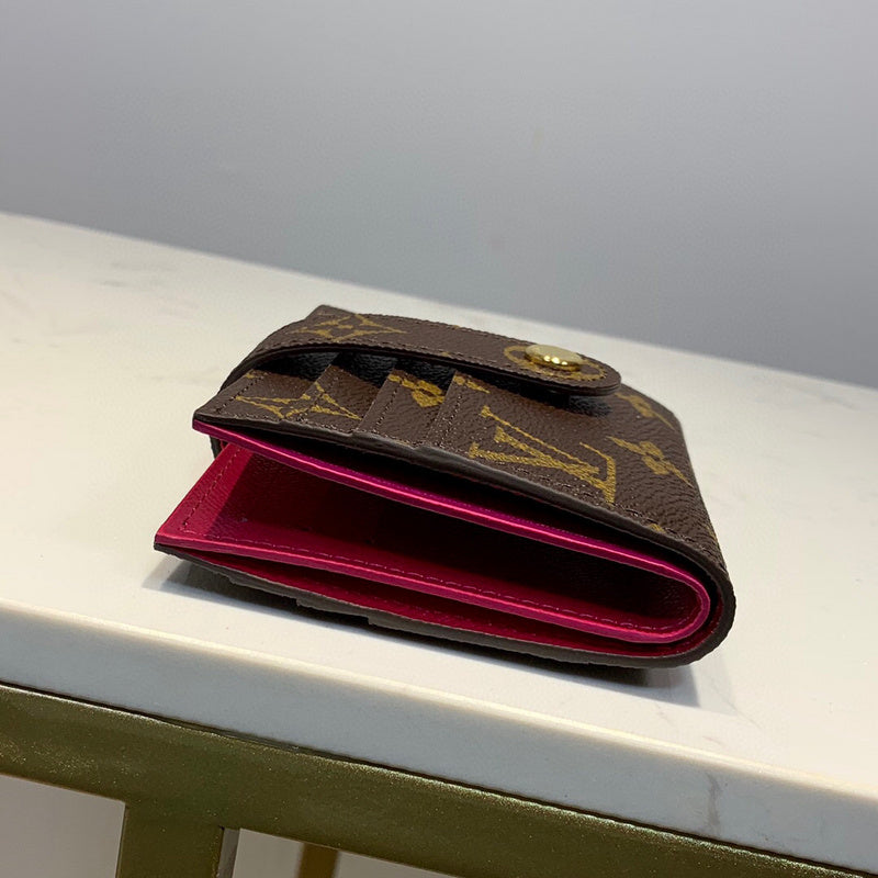 Lux-Totes - LOV Bags - 4796