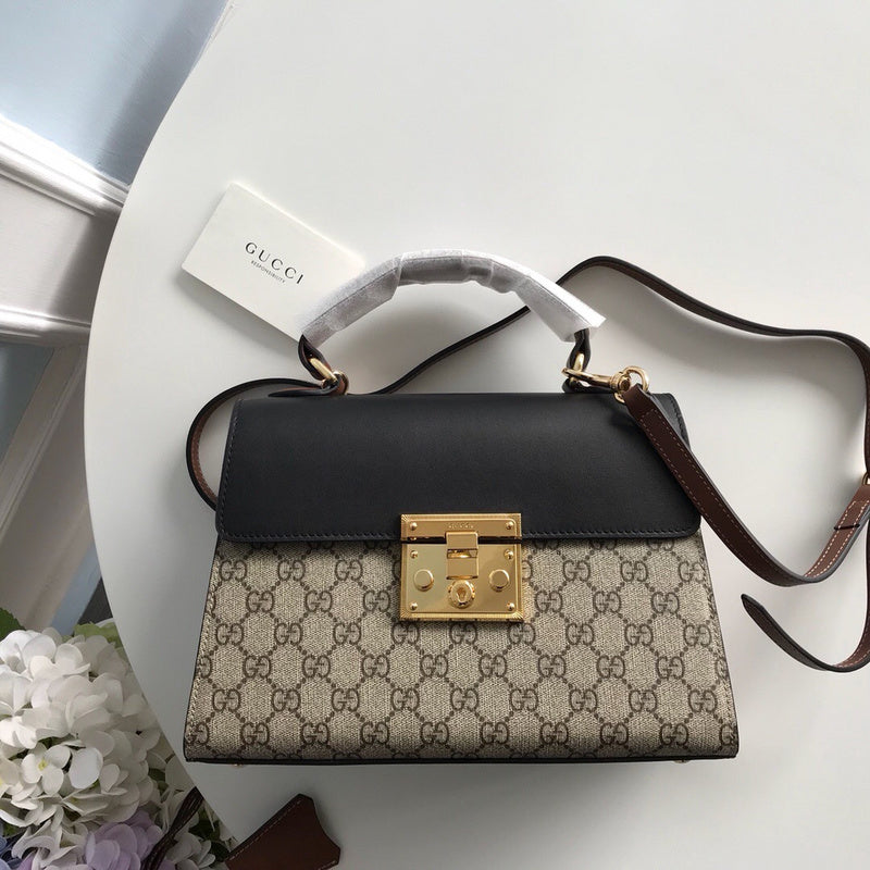 Luxurious Totes - Latest - 9914