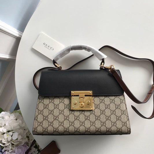 Luxurious Totes - Latest - 9914