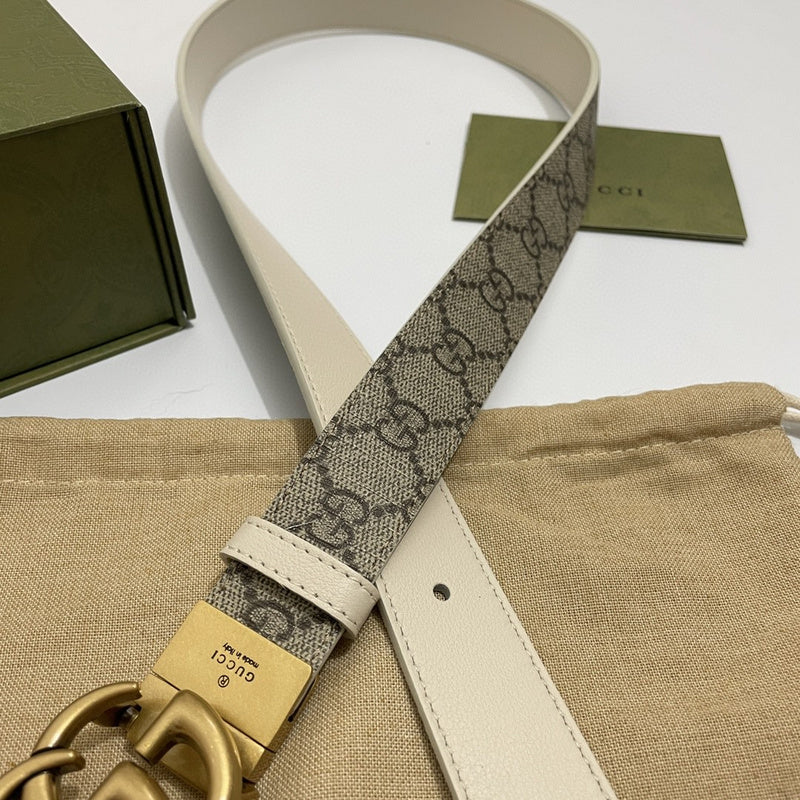 Luxurious Totes - Latest - 10384