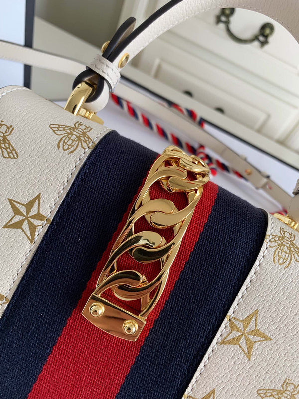 Luxurious Totes - Latest - 10087