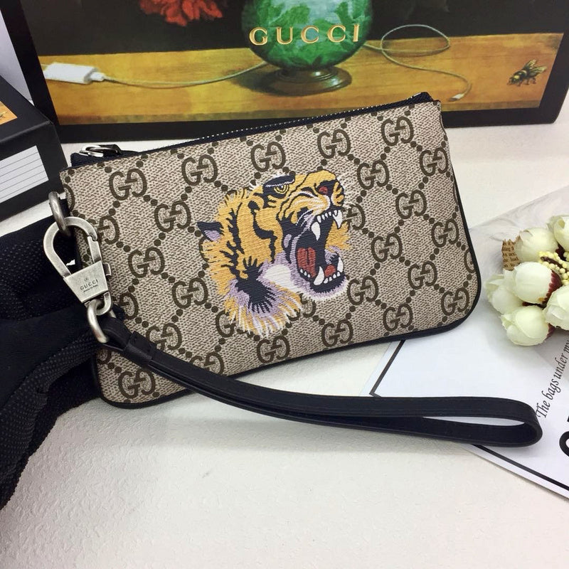 Luxurious Totes - Latest - 7427