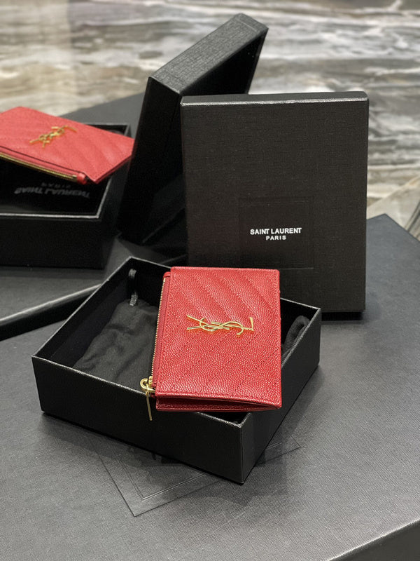 Luxurious Totes - Latest - 7222