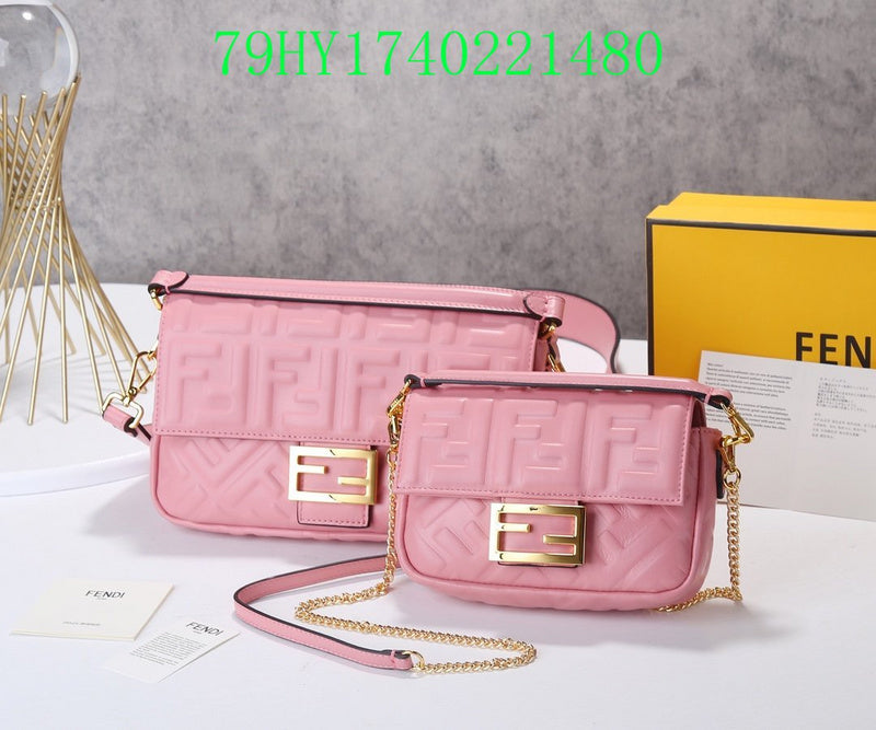GC - Shoulder - 2625