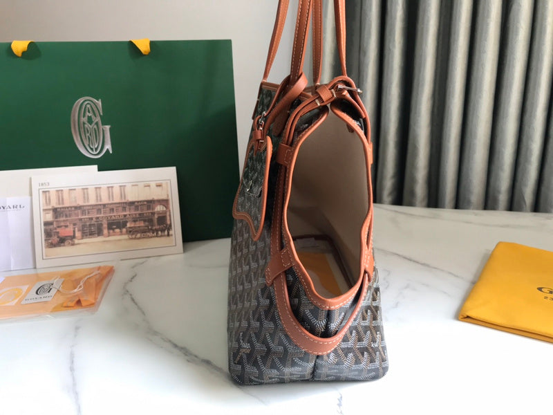Style My Style3 - GYO Bags - 110