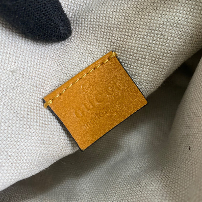 Lux-Totes - GCI Bags - 2401