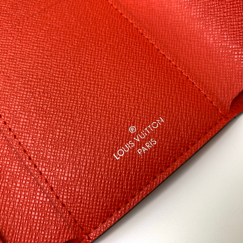 Luxurious Totes - Latest - 719