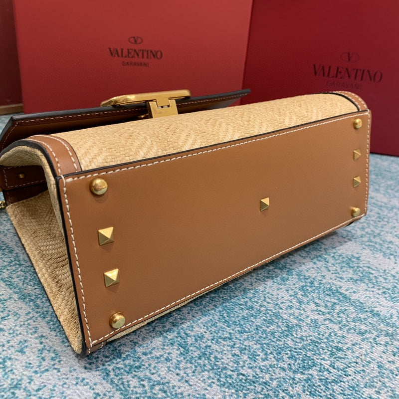 Luxurious Totes - Latest - 4508