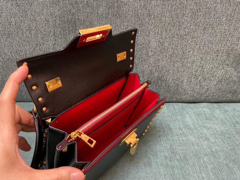Luxurious Totes - Latest - 4474