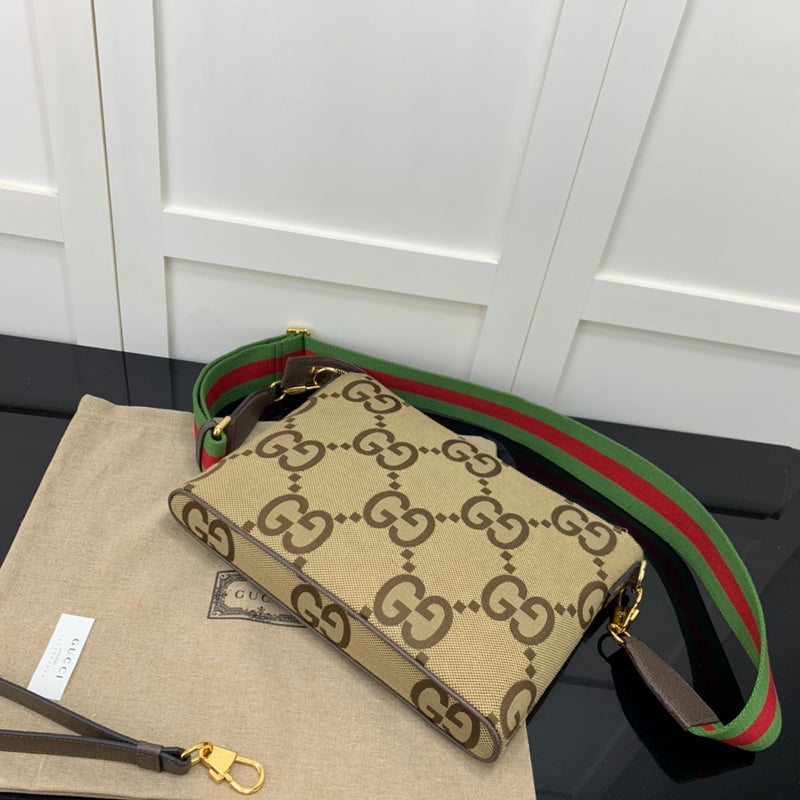 GUI - Luxurious Totes - 988