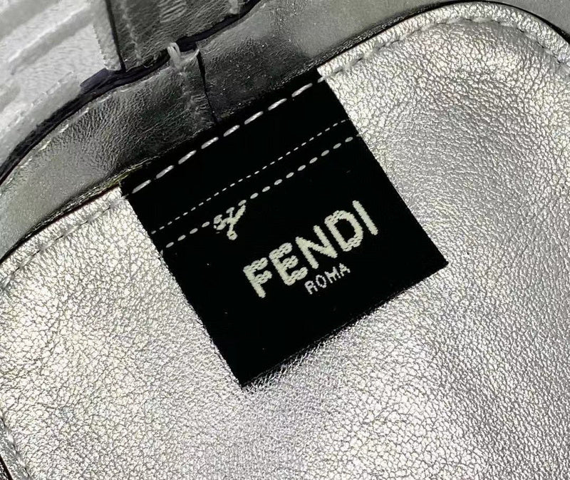FDI Bags - Luxurious Bags  577