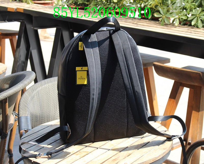 GC - Shoulder - 3009