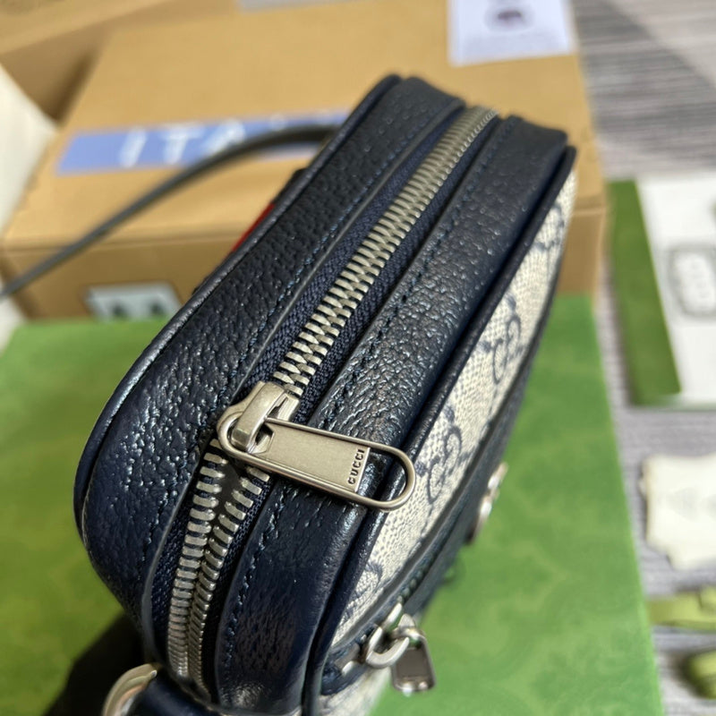 Luxurious Totes - Latest - 3816