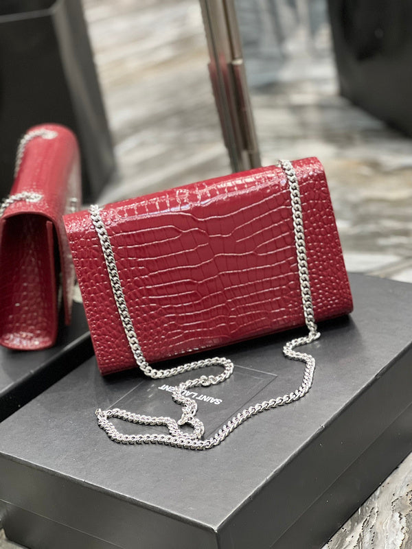 Luxurious Totes - Latest - 8459
