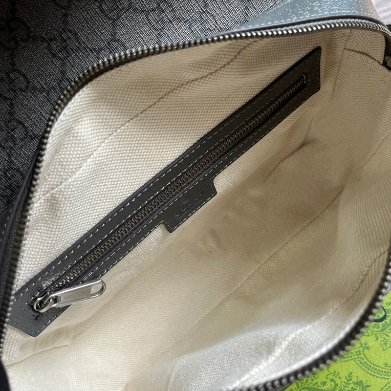 Lux-Totes - GCI Bags - 2211