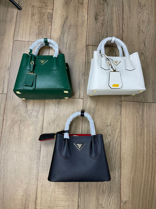 ZEP - PD Bags - 342