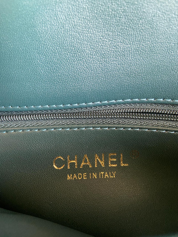 Style My Style - CHL Bags - 418
